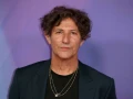 Jonathan Glazer