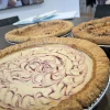 Breads Bakery