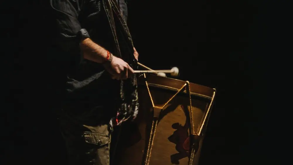 Yehuda Solomon. Courtesy photo.