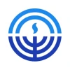 Jewish Federations of North America