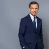 Ulf Kristersson