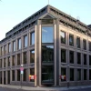 Norges Bank