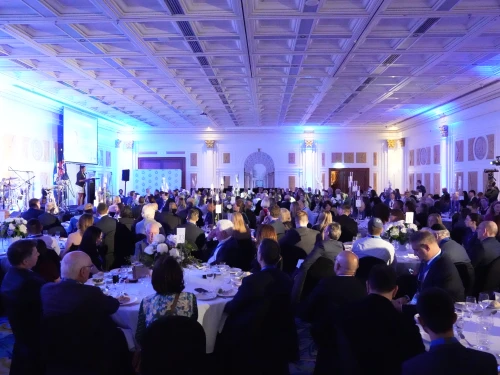 Nova Peris Australia