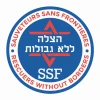Hatzalah YS