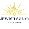 Jewish Solar Challenge