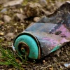 A spray can. Credit: Alexas_Fotos/Pixabay.