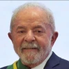 Luiz Inácio Lula da Silvam president of Brazil, 2023. Credit: Palácio do Planalto Official.