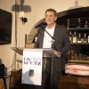 La'Aretz Malka NYC