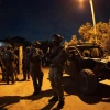 Israeli troops conducting a counterterrorism operation in Judea and Samaria, August 2024. Credit: IDF.