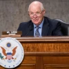 Ben Cardin