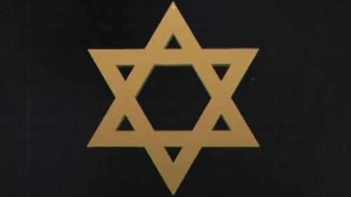 Iran's Channel 2 TV aired a video in May titled "COVID 1948" comparing Israel to the coronavirus. (MEMRI)