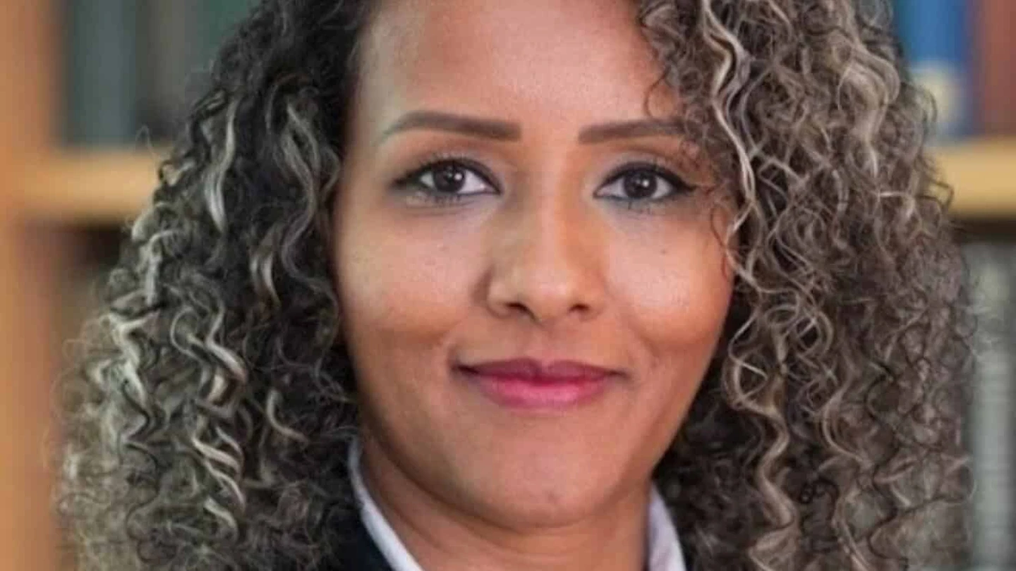 Ariella Rada - Israel & Jewish News - JNS