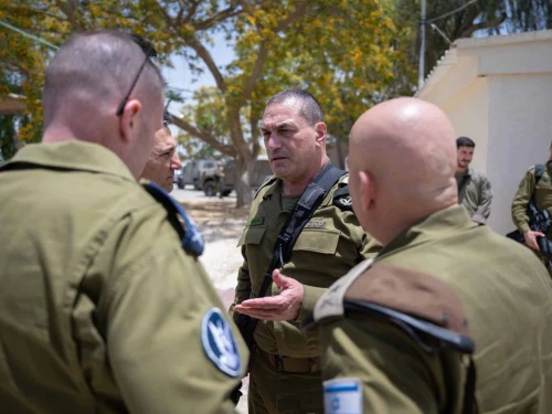 Eyal Zamir