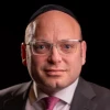 Duvi Honig
