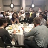 Israel on Campus Coalition