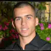 Oron Shaul