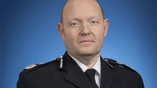 Constable Craig Guildford