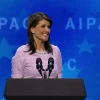 AIPAC