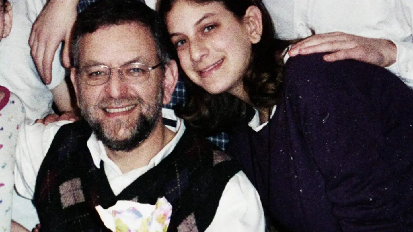 EXCLUSIVE: 25 years after suicide bomber killed Malki Roth at Sbarro in Jerusalem, her grieving parents feel alone, wonder when she’ll get justice