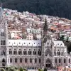 Quito, Ecuador