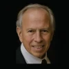 Dr. Ivan Gulas