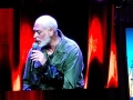 A4BGU Matisyahu