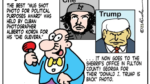 Credit: Yaakov (DryBones) Kirschen.