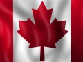 Flag of Canada