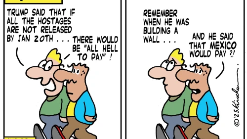 Credit: Yaakov (DryBones) Kirschen.