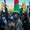Fatah Al-Aqsa Martyrs Brigades
