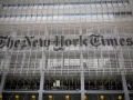 “The New York Times”