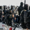 Palestinian Islamic Jihad