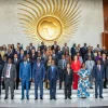 African Union