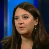 Bari Weiss