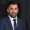 Humza Yousaf. Credit: Scottish Government via Wikimedia Commons.