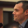Peter Beinart