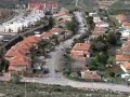 Eli, Binyamin