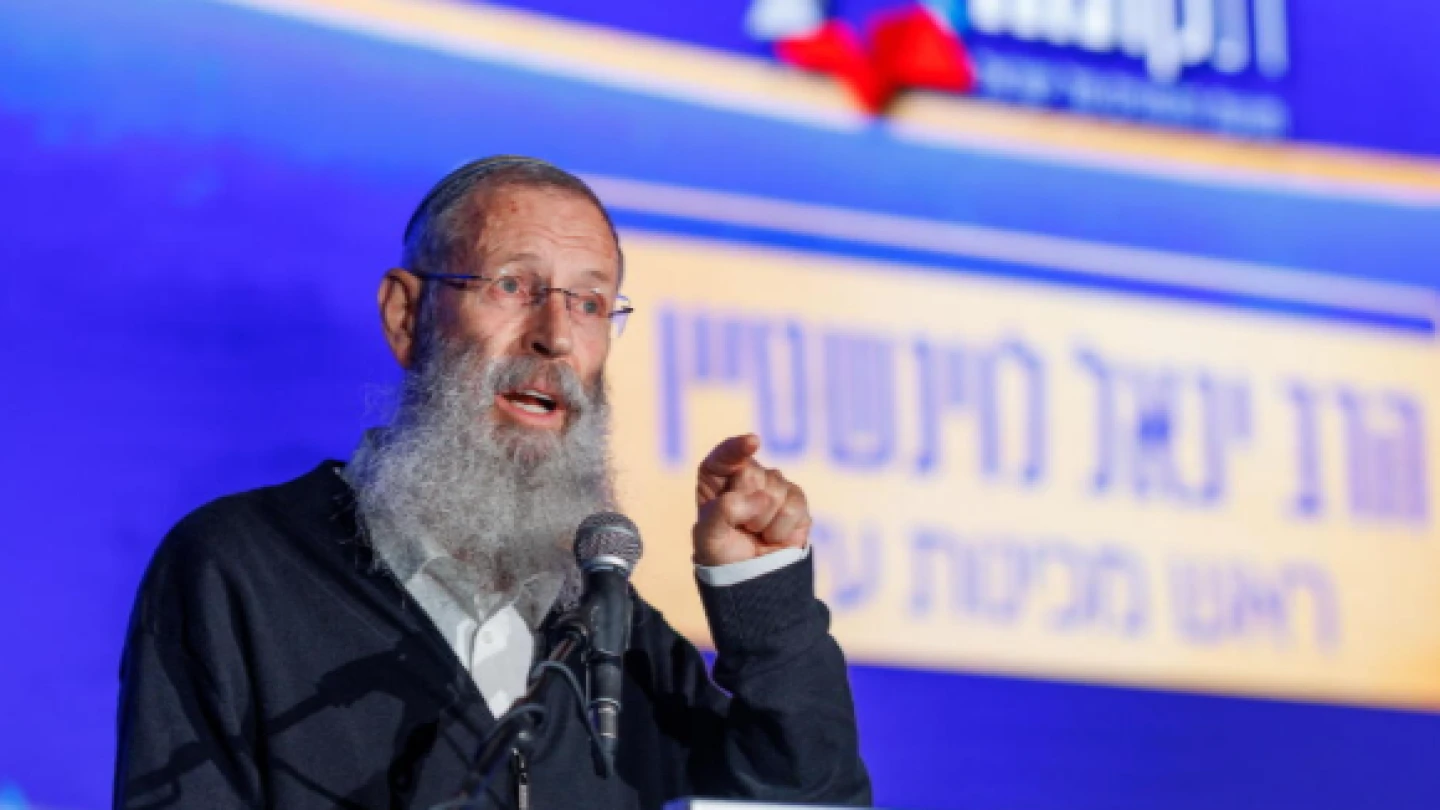 What a grenade in Bint Jbeil can teach us about the Jewish state