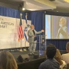 Gad Saad