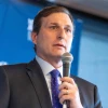 Rep. Dan Goldman