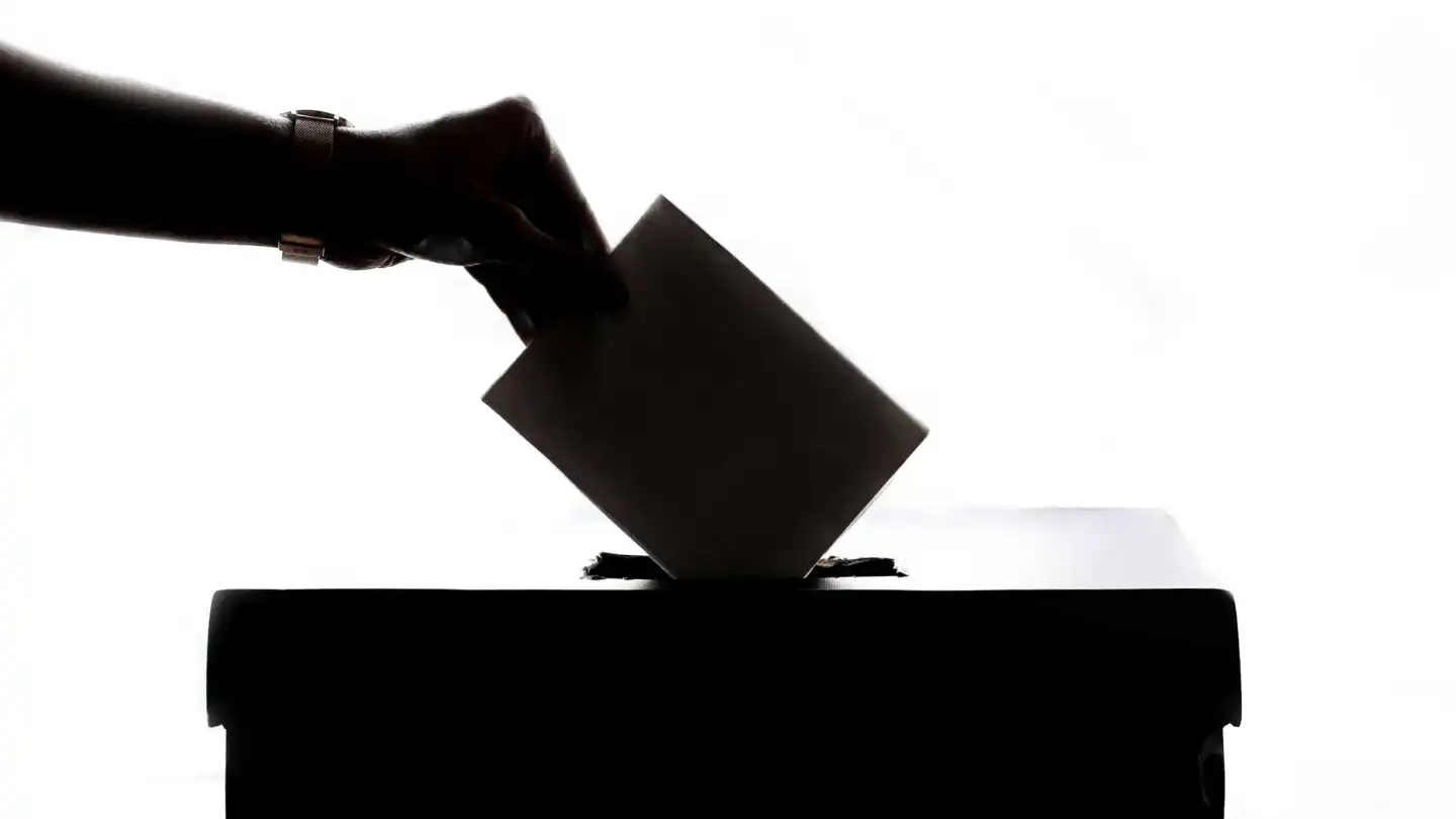 Dem socialist wins Florida Senate primary, but GOP incumbent favorite to keep seat