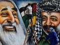 Arafat