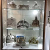Christie's Chanukah
