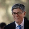 Jack Lew