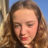Emily Hand. Credit: Courtesy of the Hand family.