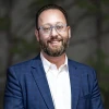 Ben Pery