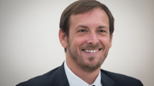 Asaf Zamir. Photo by Noam Revkin Fenton/Flash90.