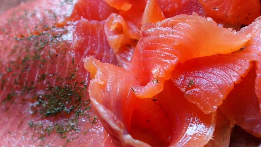 Lox