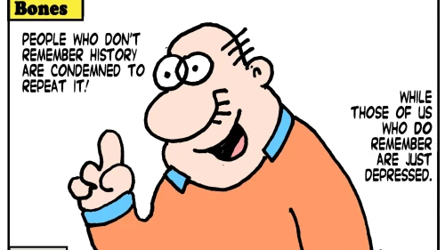 Credit: Yaakov (DryBones) Kirschen.