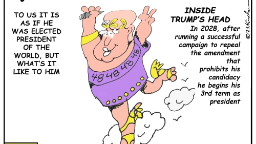 Credit: Yaakov (DryBones) Kirschen.